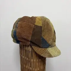 Item thumbnail for item 84d7d620-0eb7-41a3-bd3e-124419f6583c