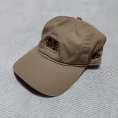 【新品未使用・USA輸入品】47キャップ　ミシガン大学 楽天市場】47 Brand フォーティーセブンブランド カレッジ