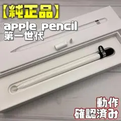 Item thumbnail for item 556fa159-d735-44d7-85ca-f3ba0f8288d7