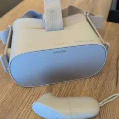 Oculus Go 32GB