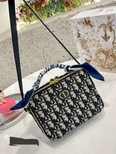 専用