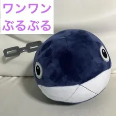 ワンワン☆ぬいぐるみ