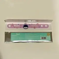 Item thumbnail for item 299e93db-cf3c-4b88-865b-7fa5a168f458