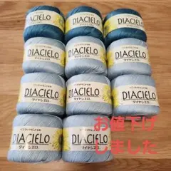 Item thumbnail for item d3f53186-e7ac-4d2a-93a6-d1f9c40485bf