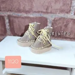 Item thumbnail for item 46284a0d-c3c0-4d2e-8a0b-e36c0a5122b2