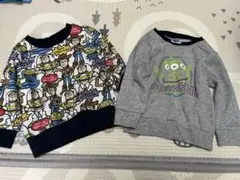 Item thumbnail for item f711174f-58d0-4d74-80f4-28fff2aefd99