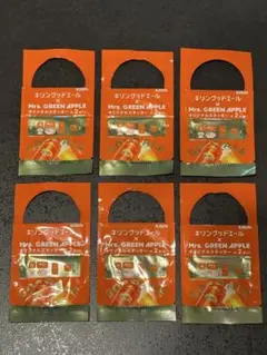 Item thumbnail for item 1729a4f7-314b-402e-ba45-c2c7a1607bd7