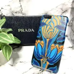 PRADA iPhone7Plus/8Plusケース 3815