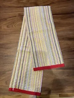 Item thumbnail for item bb39e57b-4105-47f0-89de-33ca11df2c85
