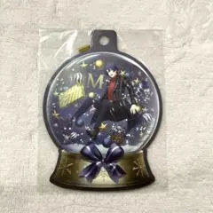 うたプリ 聖川真斗 オーナメント シャニスト