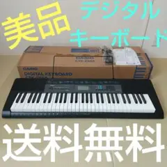 Item thumbnail for item 3c5b8225-9d41-4a08-b31b-c41a7348bb35