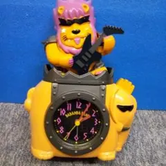 Item thumbnail for item 2e486981-6a18-41ab-9213-6c4069f8ec31