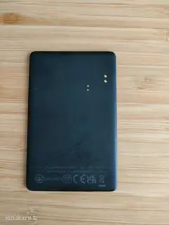 Pebblebee (ペブルビー) カード型 1個 本体のみ