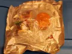 サンリオミニフィギュア