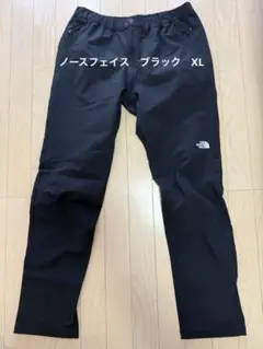 Item thumbnail for item e21766f0-1a5d-4bbf-8b00-6e451a89ecb7