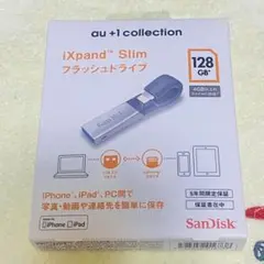 Item thumbnail for item 0e3f8aaf-a5c4-4a92-9ecc-ec10d4700758