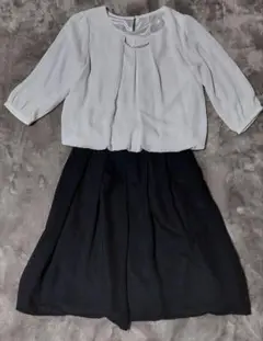 Item thumbnail for item 95b231ef-6716-4e44-9bd8-42ed6fe77dc8