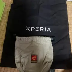 Item thumbnail for item dd26a9cb-5504-4fc3-a572-c6bd5de7b52d