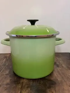 Item thumbnail for item 1b4e5e7b-5639-4f0d-b529-a8cae83babf5