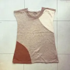 Item thumbnail for item f63c3f85-ad0f-4f9a-a424-5db37679cf26