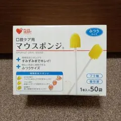 Item thumbnail for item 998181c7-4df5-4f4b-ba26-3299bfb920fa