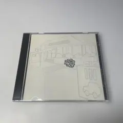 Steady&Co.　アルバム「CHAMBERS」