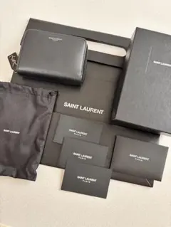 Item thumbnail for item f96c4f2c-7188-4745-8770-4081d32e6168