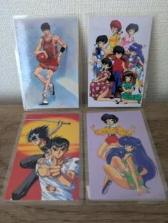 Item thumbnail for item 3ee47e22-31b3-412e-b2e5-d26932708ff6