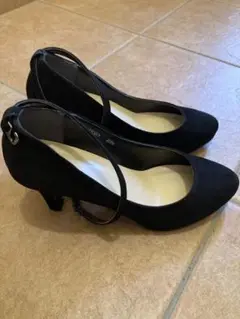 Item thumbnail for item 2f7c0ae4-6fc1-4bfd-8f09-e16890d3931e