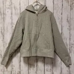 Item thumbnail for item c5800f58-f6ff-4eb2-9fe6-dfbf0766e88a