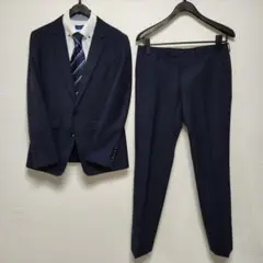 Item thumbnail for item 21c6d8c4-6a98-4978-a73b-451cd64efec1