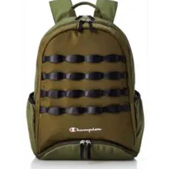 送料無料 新品 Champion バックパック