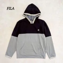 Item thumbnail for item 496e896d-e64d-47d3-b4e7-f19fac9cc84e