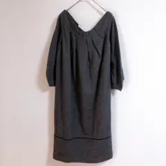 Item thumbnail for item 411b9d57-43ba-4ff7-af15-18d971500392