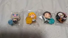 Item thumbnail for item 28689e9c-bb23-4765-b5fb-a0a5b6ab824e