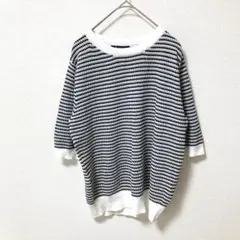 Item thumbnail for item e9c300ed-084e-4596-a831-1317f49981c9