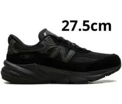 Item thumbnail for item ef04f0e3-83ff-4c6a-b8b7-8a48b62fe63a