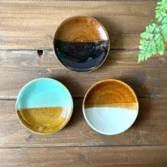 Item thumbnail for item b682ce0d-7bce-4d76-a93e-6b6a4783fe98