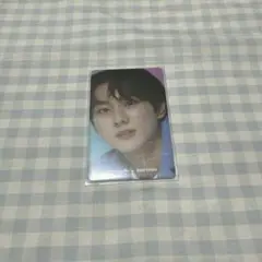 Item thumbnail for item 0a46f87b-8613-4e04-9a6e-343b9447fa3d