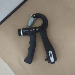 調整可能ハンドグリップ 5kg-60kg