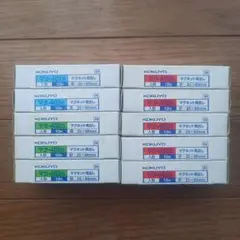 Item thumbnail for item bddd2dd6-8a5a-4b97-8b46-2ba0690a6be7