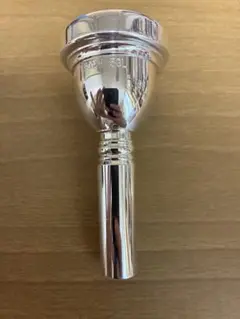 Item thumbnail for item a24cd1a8-7b82-4725-9133-f6751cb30a82