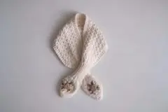 Item thumbnail for item 5ecf8385-9c3b-470a-a4ef-6172890e5029
