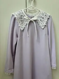 Item thumbnail for item 75c82571-ec5e-44f6-892f-12651a149ef3