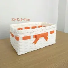 Item thumbnail for item e92b2db5-fab2-4a9c-99f7-d8495828a9ac