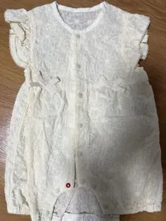 プレオール