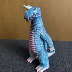 アボラス ブルマァク ソフビ スタンダードサイズ ウルトラマン アボラス ブルマァク ソフビ スタンダードサイズ ゴジラ