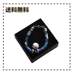 Item thumbnail for item f4f85f72-b20d-45b6-8e03-b6cc2f9ede4b