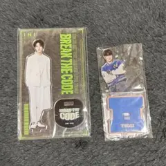 Item thumbnail for item d048c336-591e-43a9-8ebc-c09966635070