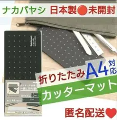 Item thumbnail for item c8ca66d1-5237-4f7d-9948-1b7c87ecc56d